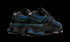 9060 "Blue Agate"